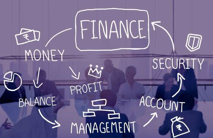 Decoding Business Finance: A Guide for Entrepreneurs in India