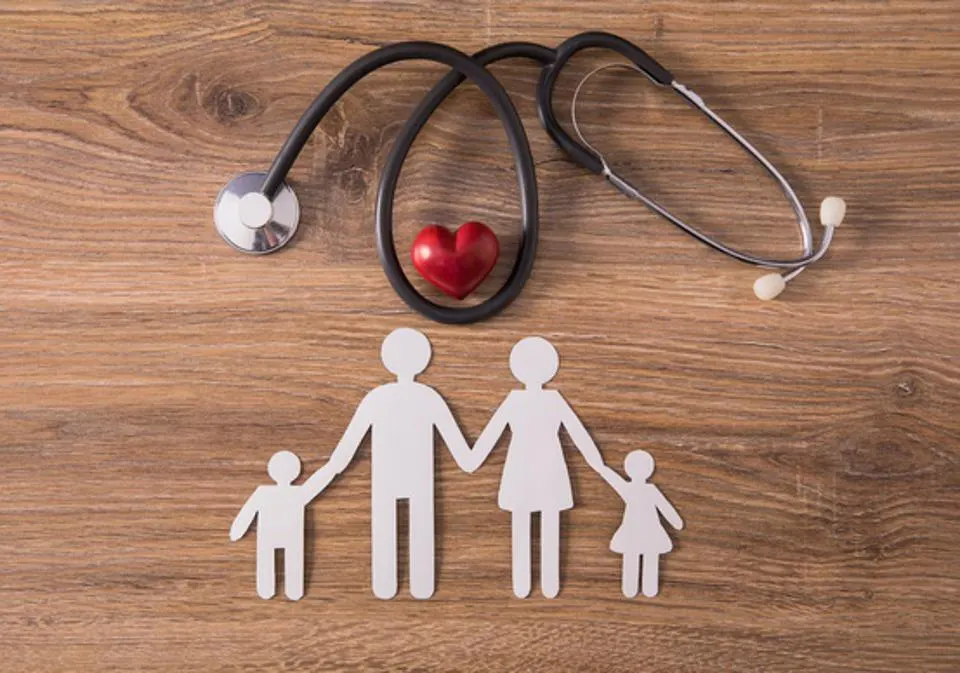 How to Avoid Rejection in Health Insurance Claim