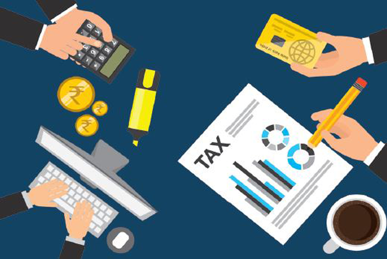 Tax Implications on IPO Profit or Loss