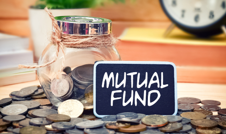 Which types of Equity Mutual Funds are better?
