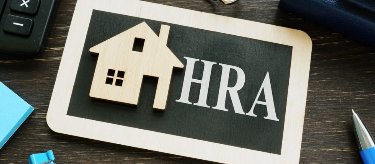 Smart Tips for HRA Tax Savings