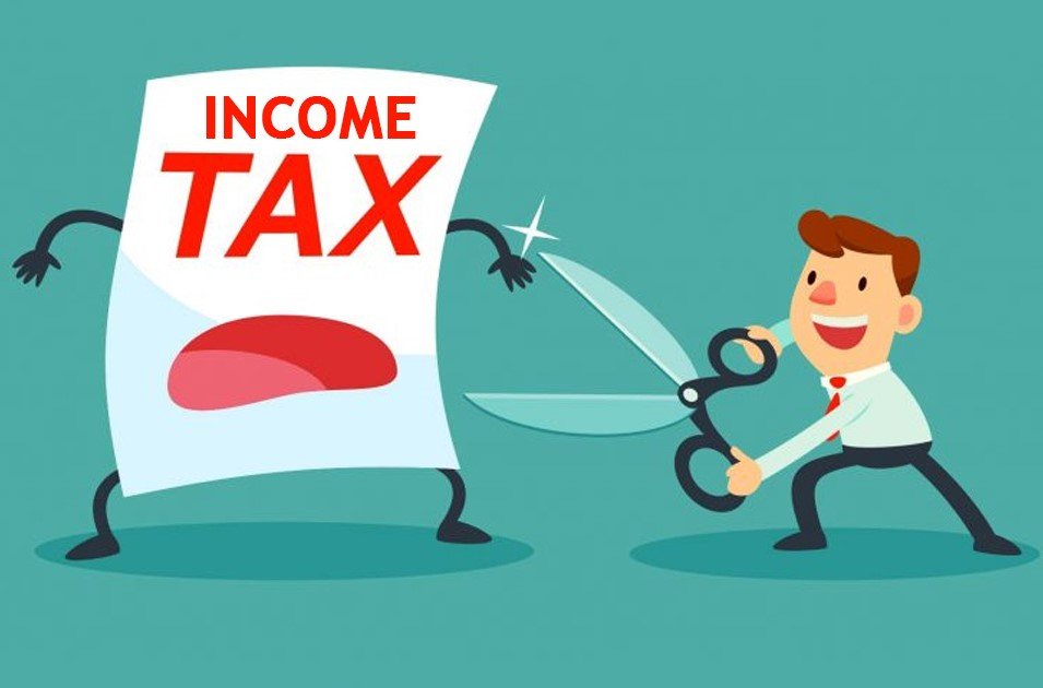 Understanding Tax Harvesting in India