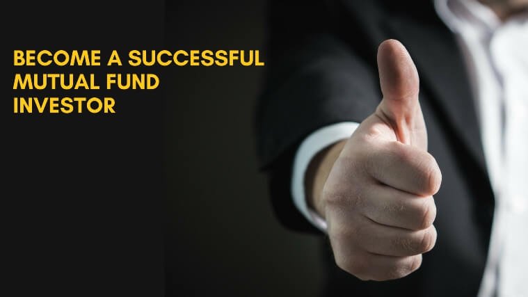 Mastering Mutual Funds: When to Stay and When to Stray